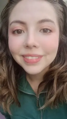 Do you like latina fuckdolls?