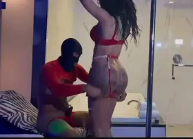 Lady In Red🍎💋let me please you