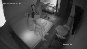 Sharing Is Caring ❤️ Agreed Cuckold 👌