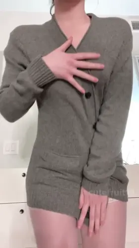 i just want you to treat me like your big toe and bang me on every piece of furniture in your house