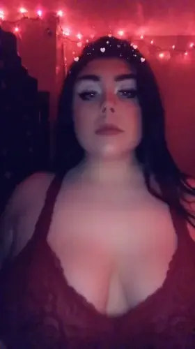 need some motivation for the last hump day of 2020? here it is!💖