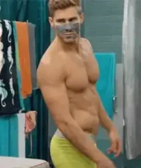 ��??Clay Honeycutt