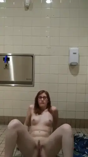 What can you say about such a pathetic whore?