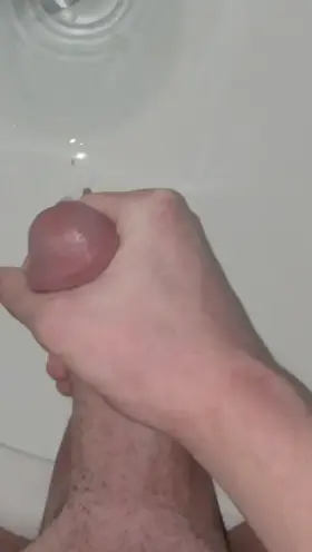 Cum slut reporting for duty