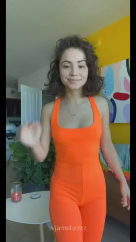 Wait for it... 😉 How was my first post guys?