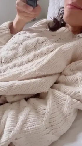 What would you do with a mom like me? ☺️