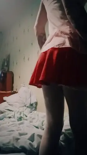 All White boys should serve real black man. Just show me your bbc and you can use all my holes Kik: Eva_themirracle.