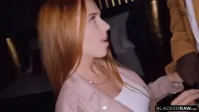 High Quality Night Life