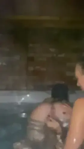 Her Pussy looks so delicious!