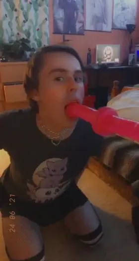 replace this with something real?