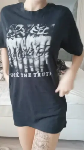 What would you rate my body? Be honest. Tiny enough?