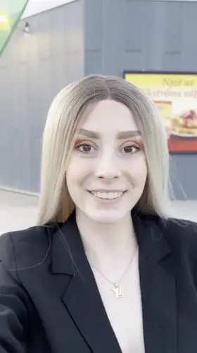 Subway. Cum fresh. 😋🥪