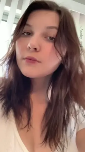 Oops! I dropped my phone