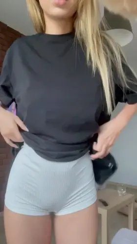 [Kik lifelongcurious Catfish me and convince me to goon and leak my gfs pics