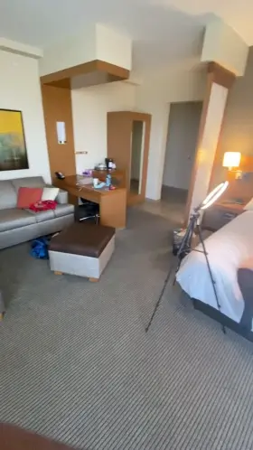 19F college built for ♠️🍑