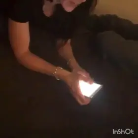 Someone posted this vid in this group, but I forgot to save it, can someone link me in? Or just send me the sauce?