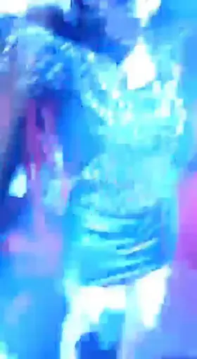 Wife recorded by her ex :)