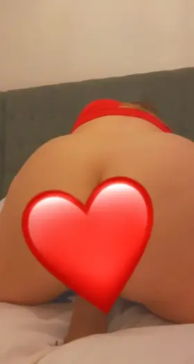 💦Sub to Watch Me Cum 💦✨$3.50 OnlyFans ✨Uncensored Daily ✨ Solo Play✨Pics & Vids✨Custom Content✨Huge Ass Chubby Blonde✨23 Years Old✨👇🏻Link Down Below👇🏻