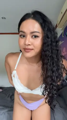 Am I what you are looking for?