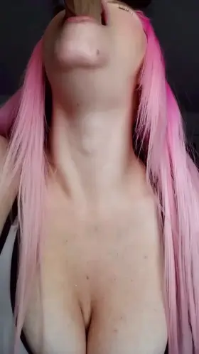 All warmed up and waiting for you