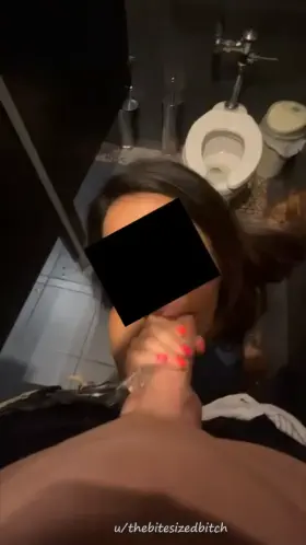 Please use me as your toilet 🚽🥺