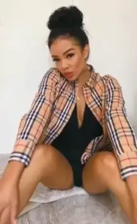 I am always feeling horny and wanna cum all day long. Is it normal?