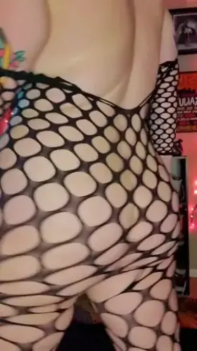 Lil surprise for ya 😉