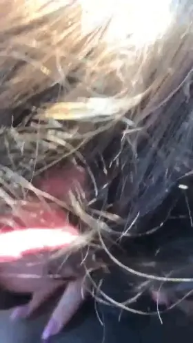 Success MF blowjob meet with a redditor last week.