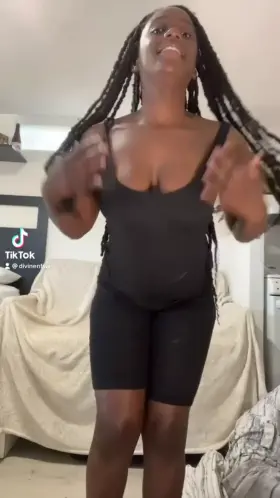 TikTok GIF by divinecumslut