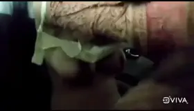 Extremely hot shy gf suck finger like d! Ck🔥