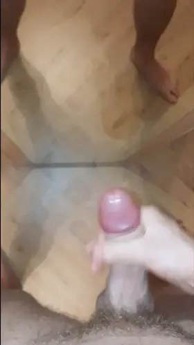 want to clean this up?