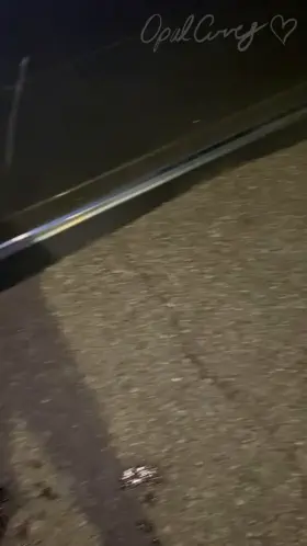 Should I open a car wash?