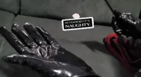 🖤 AUSSIE MATURE MILF 🖤 Who's been naughty 🖤 Check out my content 🖤 Link in comments 🖤