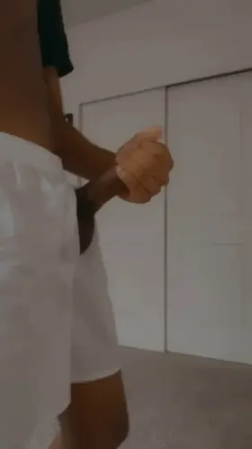 If you sorted by new, let me show you what you’re missing rn🍆💦