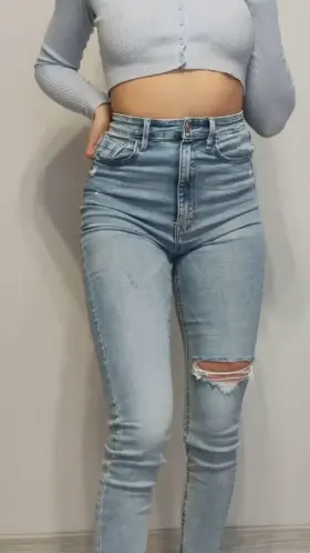 I love public stuff but im too shy to do it in real life so im showing off online