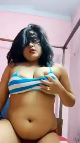 Super hot 😍 cute Gf horny 💦 masturbation 🎬 8 minutes video hd