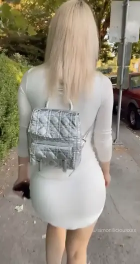 Don't know where I'm going