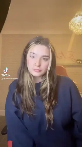 Are you looking at my 🍒