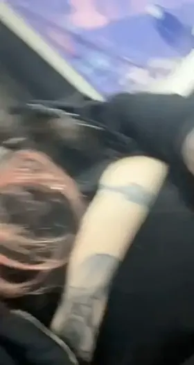 It’s excited to see u!!