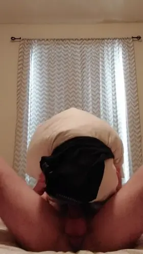 Worth taking a ride on?