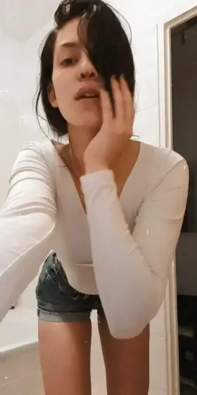 smash or pass? 18 y german