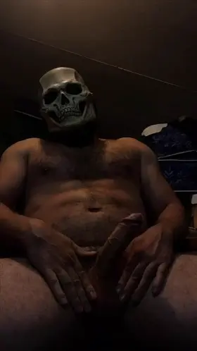 Drink from my fountain of youth