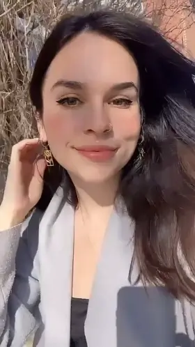 sundress season means quickie with no panties on