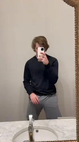 Little tease for today