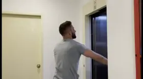 i was very excited with my pacient today👅👅... if you want too see how it end look check 🙊🙊😘 the links in my profile