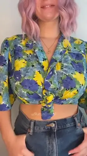 What’s your favourite sexual act? I’ll be awarding ones that are also my favourite! 👀🏆