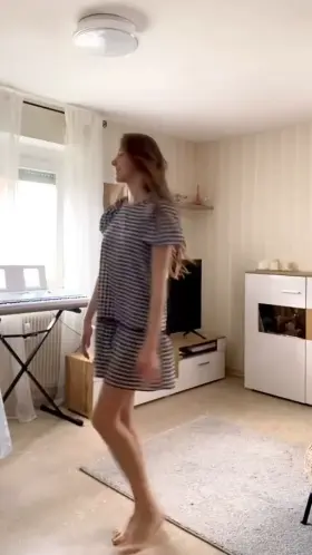 I hope this can brighten your day