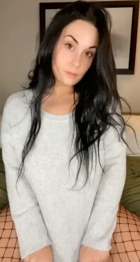 Would you let me borrow a cup of sugar??