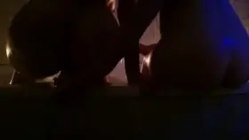 Helping my best friend