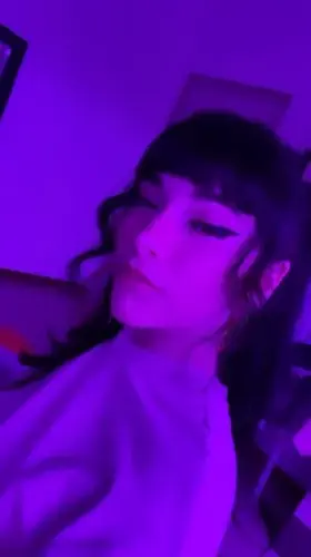 Still choosing the college, can I fit here